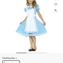 Brand New Halloween Costumes For Kids 