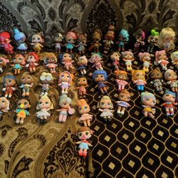 Lol Dolls (49)