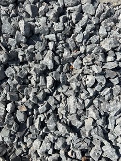 Black Limestone