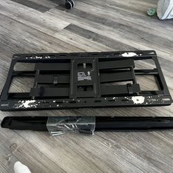 Onn Tv Mount 