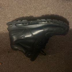 Acg Nike Boots 