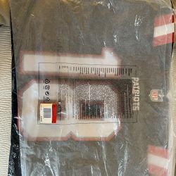 Official Nfl Partriots matthew slater Jersey