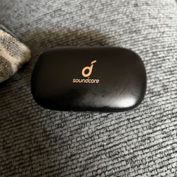 Soundcore Earbuds Life P2