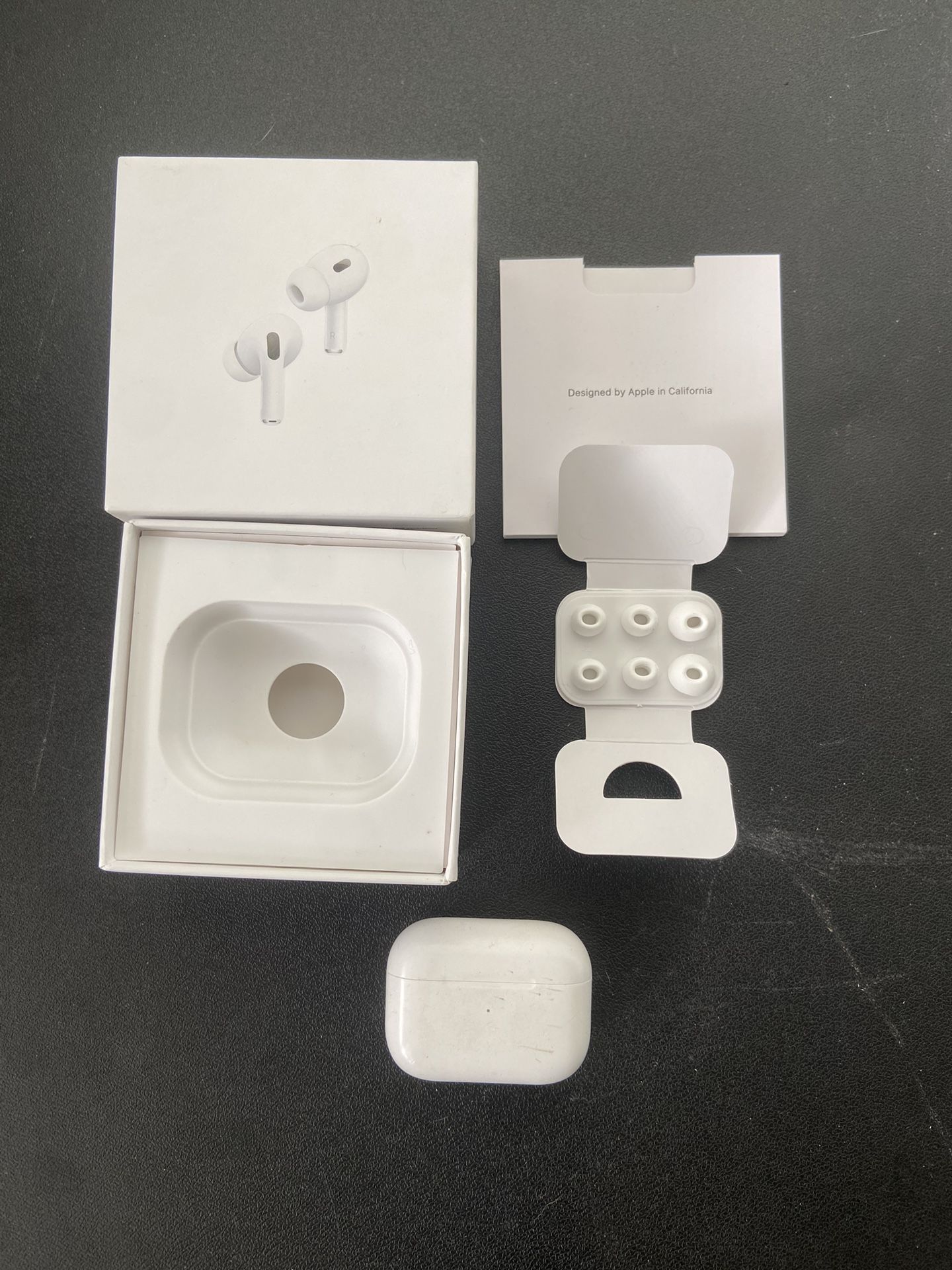 Airpod 2