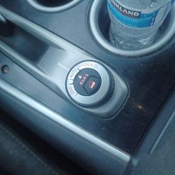 Nissan Pathfinder 2015