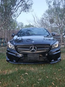 Bendo bonito mercedes