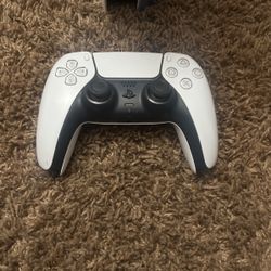 Ps5 For Sell