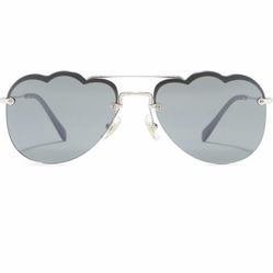 Miu Miu Sunglasses