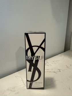 MYSLF YVES  SAINT LAURENT 🖤✨ Cheaper than in the store!! 💲💲