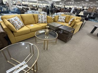Great Deal Only $10 Down!