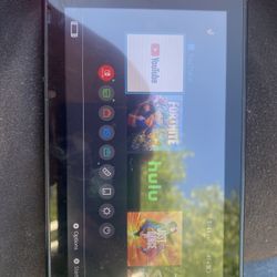 Nintendo Switch NO BOX