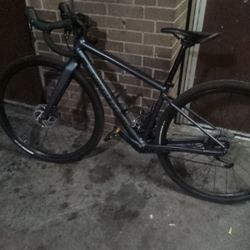 Specialized Diverge Bicycle 🚲