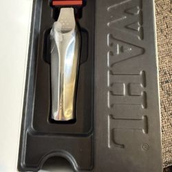 Wahl Hi Viz 