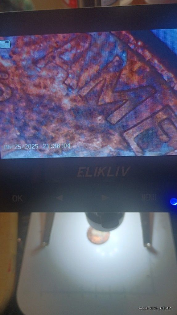 2000 Philly Penny