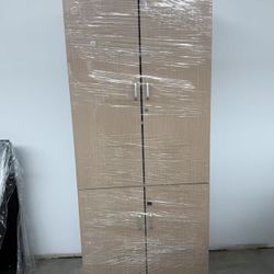 Used Shelf Cabinet, OBO, Rowland Heights Self Pickup 