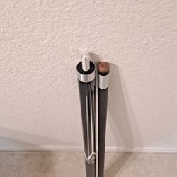 Pool Cue Stick 20oz 58"