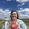McKenzie Mullis