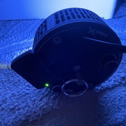 Fish Tank Kessil A360x W/wifi Dongle