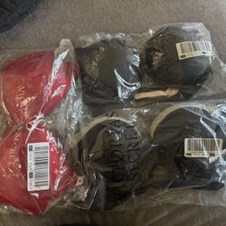 New Bras Women Victoria secret 
