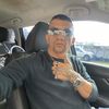 Adrian Mora