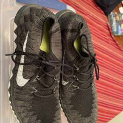  Womens Nike Flyknit 