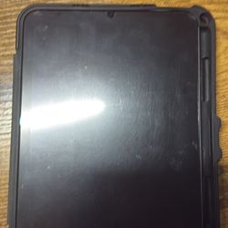 iPad mini 6