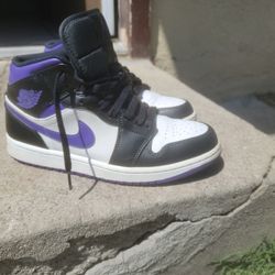jordans 1s