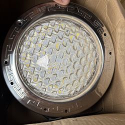 Pool Replacement Light 