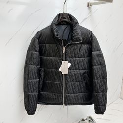 Dior Jacket