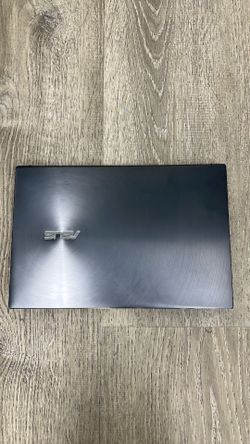 Asus ZenBook 13 11th Gen