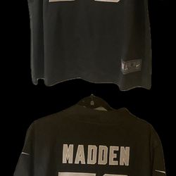 Raiders  Nike Stitched Jerseys Mens  womens Upto 7X Big size  See prices  