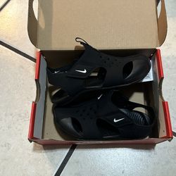 NIKE SUNRAY PROTECT 2 (TD)
