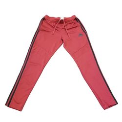 Adidas Red Pants $20 (Good Condition) Size M 