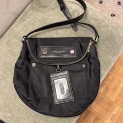 Marc Jacobs Bag- Coach Bag Never Used 