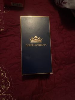 Dolce & Gabanna