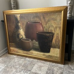 Picture Art Frame 