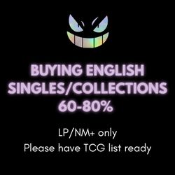 Pokemon Cards Collection Vintage To Modern 