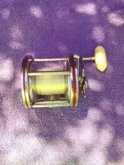 Penn 3/0 Reel $30
