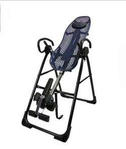 Inversion table EP-950