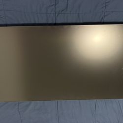 48 Inch NEC Multisync LCD Monitor