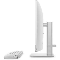 Dell Inspirion 7720 All in One Desktop