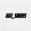 661_SNKRS
