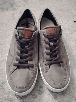 ecco size 12 shoes
