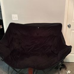 Small Love Seat