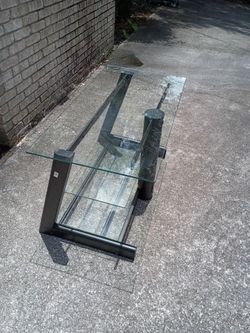 Bello Tv Stand