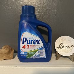 Pyrex 4-1 38 Loads 