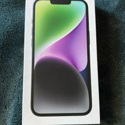 iPhone 14.  128G. T-mobile  250$ OBO