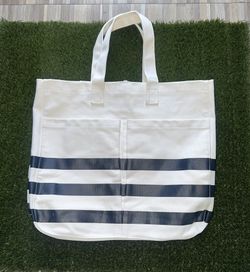 Tote Bag 19x16 Heavy Duty