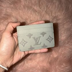 Wallet New 