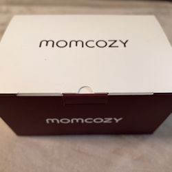 Momcozy M5 Breastpump